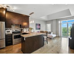 1180 Ch. D'aylmer, #718, Gatineau, QC J9H5T8 Photo 12