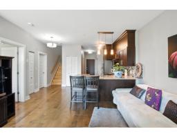 1180 Ch. D'aylmer, #718, Gatineau, QC J9H5T8 Photo 13
