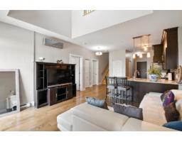 1180 Ch. D'aylmer, #718, Gatineau, QC J9H5T8 Photo 14