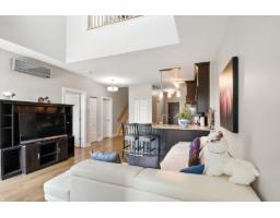 1180 Ch. D'aylmer, #718, Gatineau, QC J9H5T8 Photo 15