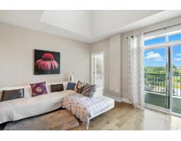 1180 Ch. D'aylmer, #718, Gatineau, QC J9H5T8 Photo 16