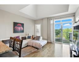1180 Ch. D'aylmer, #718, Gatineau, QC J9H5T8 Photo 17