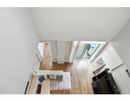 1180 Ch. D'aylmer, #718, Gatineau, QC J9H5T8 Photo 18