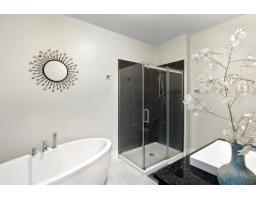 1180 Ch. D'aylmer, #718, Gatineau, QC J9H5T8 Photo 21