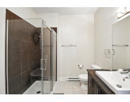 1180 Ch. D'aylmer, #718, Gatineau, QC J9H5T8 Photo 22