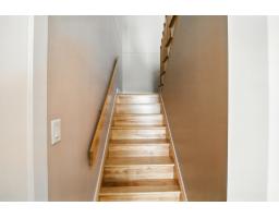 1180 Ch. D'aylmer, #718, Gatineau, QC J9H5T8 Photo 23