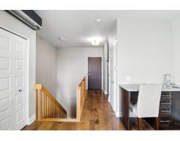 1180 Ch. D'aylmer, #718, Gatineau, QC J9H5T8 Photo 24
