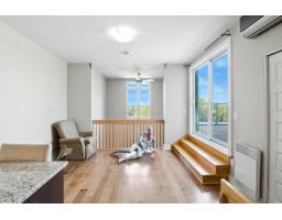 1180 Ch. D'aylmer, #718, Gatineau, QC J9H5T8 Photo 25