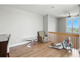 1180 Ch. D'aylmer, #718, Gatineau, QC J9H5T8 Photo 26