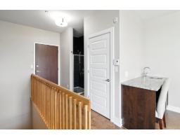 1180 Ch. D'aylmer, #718, Gatineau, QC J9H5T8 Photo 27