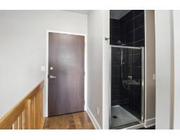 1180 Ch. D'aylmer, #718, Gatineau, QC J9H5T8 Photo 28