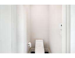 1180 Ch. D'aylmer, #718, Gatineau, QC J9H5T8 Photo 30