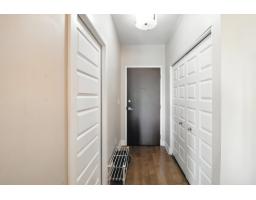 Living room - 1180 Ch. D'aylmer, #718, Gatineau, QC J9H5T8 Photo 6