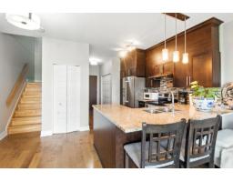 Bathroom - 1180 Ch. D'aylmer, #718, Gatineau, QC J9H5T8 Photo 9