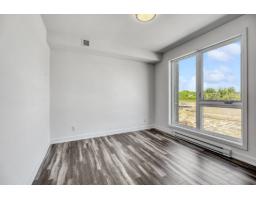 260 Rue Nancy-elliott, #101, Gatineau, QC J9H5T6 Photo 6