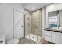 260 Rue Nancy-elliott, #101, Gatineau, QC J9H5T6 Photo 9