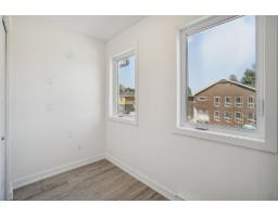 37 Boul. Lorrain, #24, Gatineau, QC J8P2C9 Photo 9
