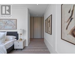 302 - 7 Dale Avenue, Toronto, ON M4W1K2 Photo 17