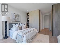 302 - 7 Dale Avenue, Toronto, ON M4W1K2 Photo 26