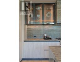 302 - 7 Dale Avenue, Toronto, ON M4W1K2 Photo 16