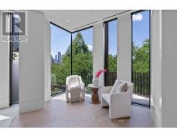 302 - 7 Dale Avenue, Toronto, ON M4W1K2 Photo 19