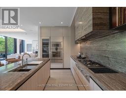 302 - 7 Dale Avenue, Toronto, ON M4W1K2 Photo 13