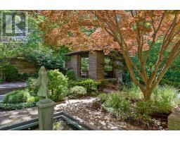 302 - 7 Dale Avenue, Toronto, ON M4W1K2 Photo 33