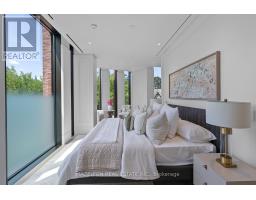 302 - 7 Dale Avenue, Toronto, ON M4W1K2 Photo 18