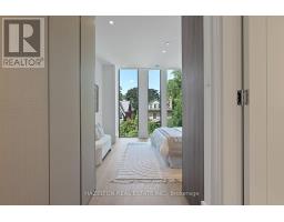 302 - 7 Dale Avenue, Toronto, ON M4W1K2 Photo 25