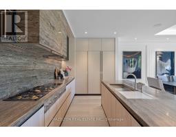 302 - 7 Dale Avenue, Toronto, ON M4W1K2 Photo 15