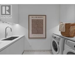 302 - 7 Dale Avenue, Toronto, ON M4W1K2 Photo 31
