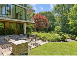 302 - 7 Dale Avenue, Toronto, ON M4W1K2 Photo 32