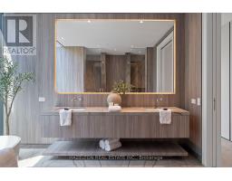 302 - 7 Dale Avenue, Toronto, ON M4W1K2 Photo 24