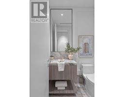 302 - 7 Dale Avenue, Toronto, ON M4W1K2 Photo 29