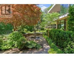 302 - 7 Dale Avenue, Toronto, ON M4W1K2 Photo 34