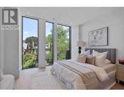 302 - 7 Dale Avenue, Toronto, ON M4W1K2 Photo 27