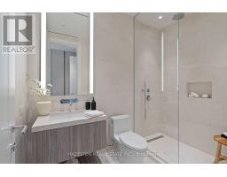302 - 7 Dale Avenue, Toronto, ON M4W1K2 Photo 28