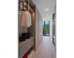 302 - 7 Dale Avenue, Toronto, ON M4W1K2 Photo 21