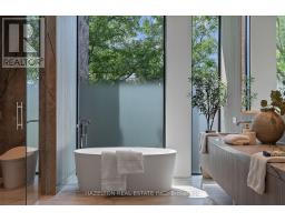 302 - 7 Dale Avenue, Toronto, ON M4W1K2 Photo 22