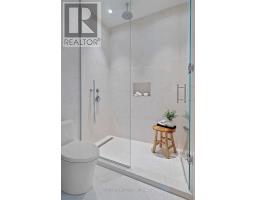 302 - 7 Dale Avenue, Toronto, ON M4W1K2 Photo 30