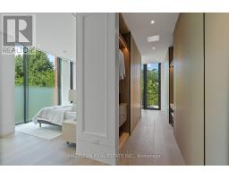 302 - 7 Dale Avenue, Toronto, ON M4W1K2 Photo 20