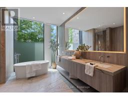 302 - 7 Dale Avenue, Toronto, ON M4W1K2 Photo 23