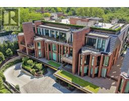 302 - 7 Dale Avenue, Toronto, ON M4W1K2 Photo 41