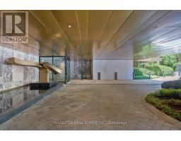 302 - 7 Dale Avenue, Toronto, ON M4W1K2 Photo 40