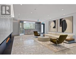 302 - 7 Dale Avenue, Toronto, ON M4W1K2 Photo 38