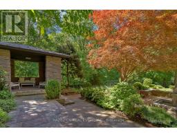 302 - 7 Dale Avenue, Toronto, ON M4W1K2 Photo 36