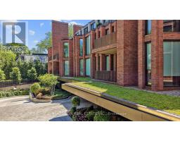 302 - 7 Dale Avenue, Toronto, ON M4W1K2 Photo 42