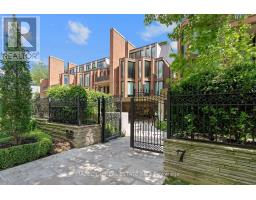 302 - 7 Dale Avenue, Toronto, ON M4W1K2 Photo 39