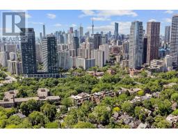 302 - 7 Dale Avenue, Toronto, ON M4W1K2 Photo 43