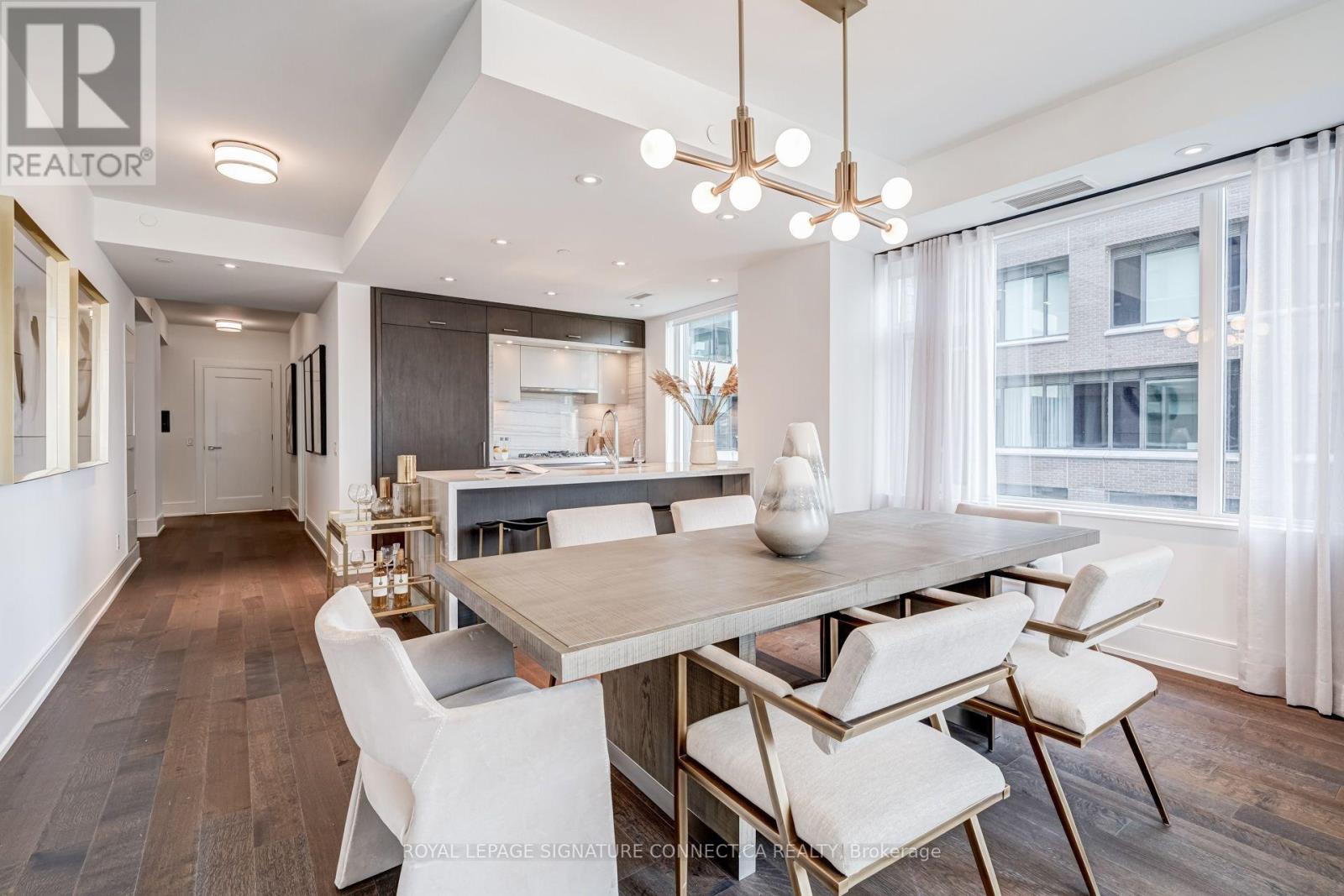 #402 455 WELLINGTON STREET W - 9